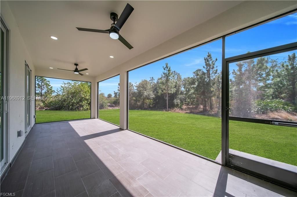 7799 15th Pl, La Belle, FL 33935 Photo