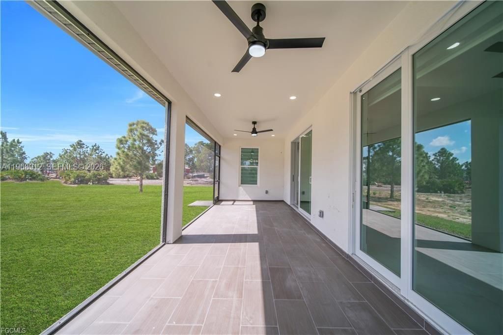 7799 15th Pl, La Belle, FL 33935 Photo