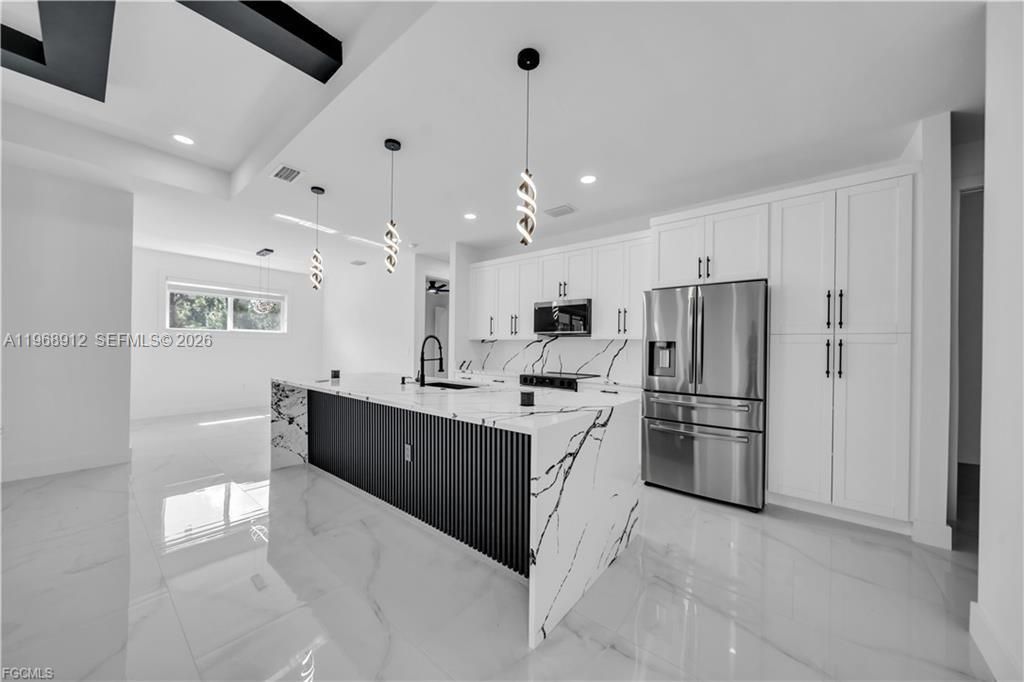 7799 15th Pl, La Belle, FL 33935 Photo