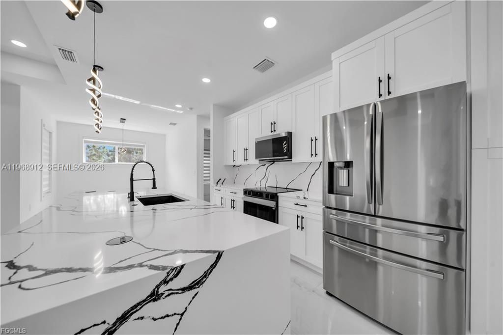 7799 15th Pl, La Belle, FL 33935 Photo