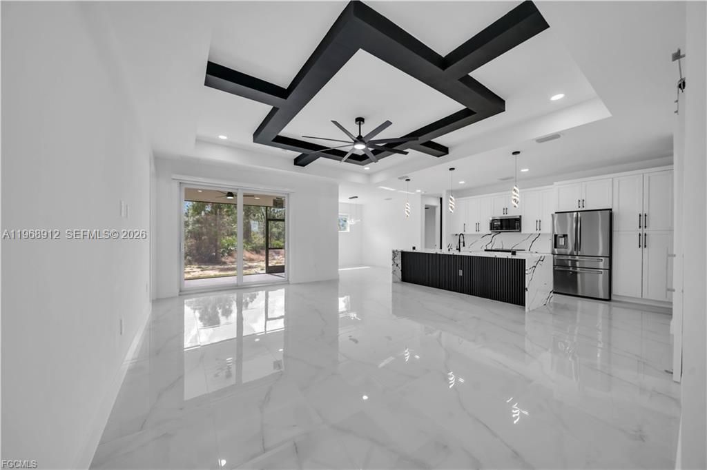 7799 15th Pl, La Belle, FL 33935 Photo