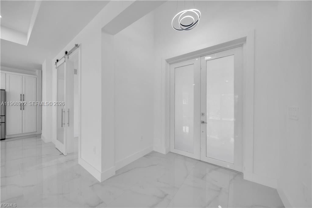 7799 15th Pl, La Belle, FL 33935 Photo