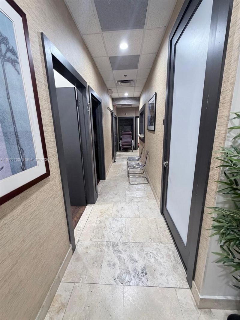 6141 SW 72 St , Unit 130, South Miami, FL 33143 Photo