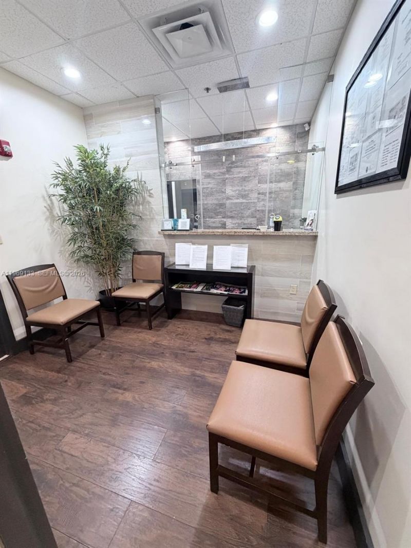 6141 SW 72 St , Unit 130, South Miami, FL 33143 Photo