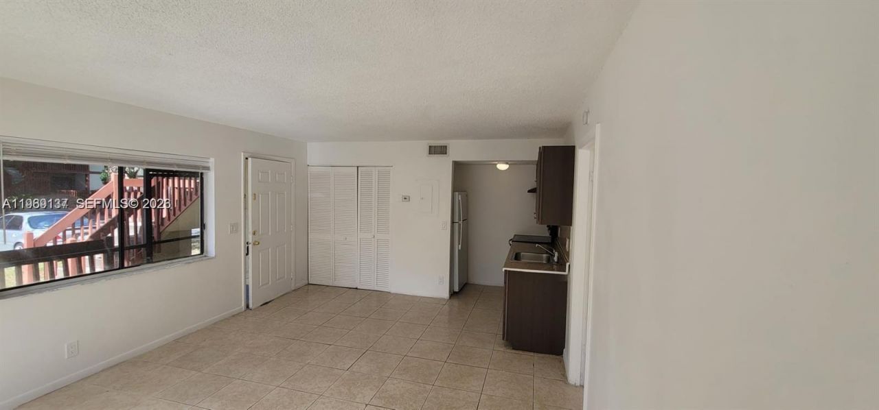 2026 NW 43rd Ter, Unit 2, Lauderhill, FL 33313 Photo