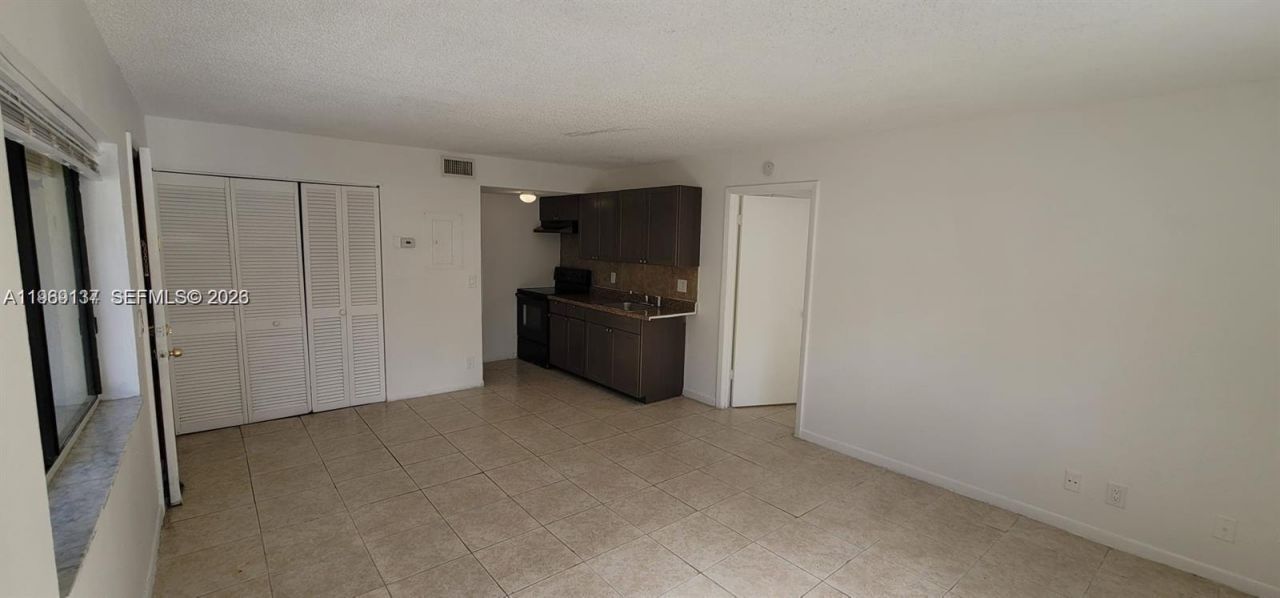 2026 NW 43rd Ter, Unit 2, Lauderhill, FL 33313 Photo
