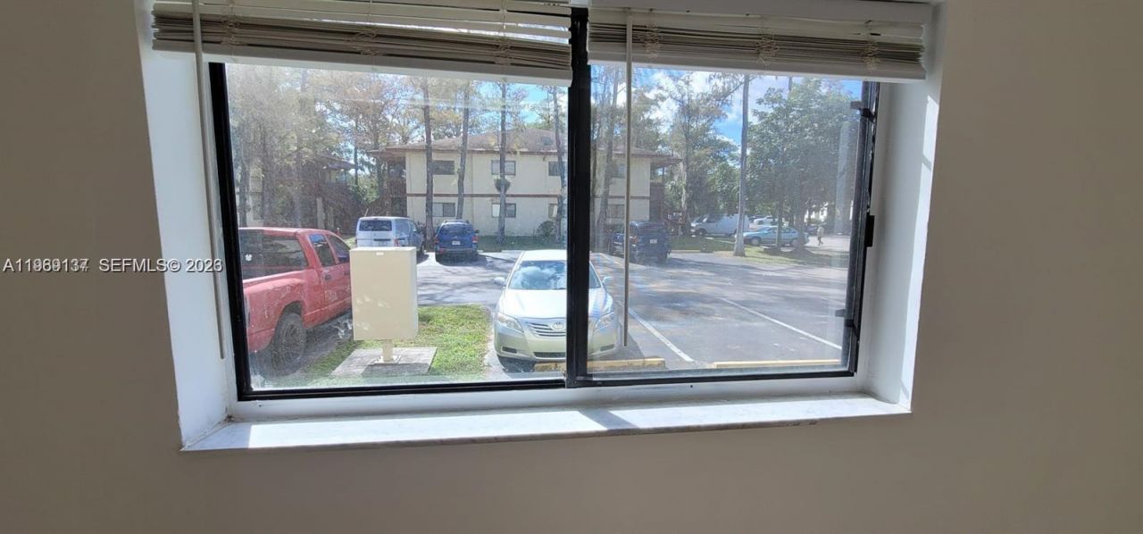 2026 NW 43rd Ter, Unit 2, Lauderhill, FL 33313 Photo