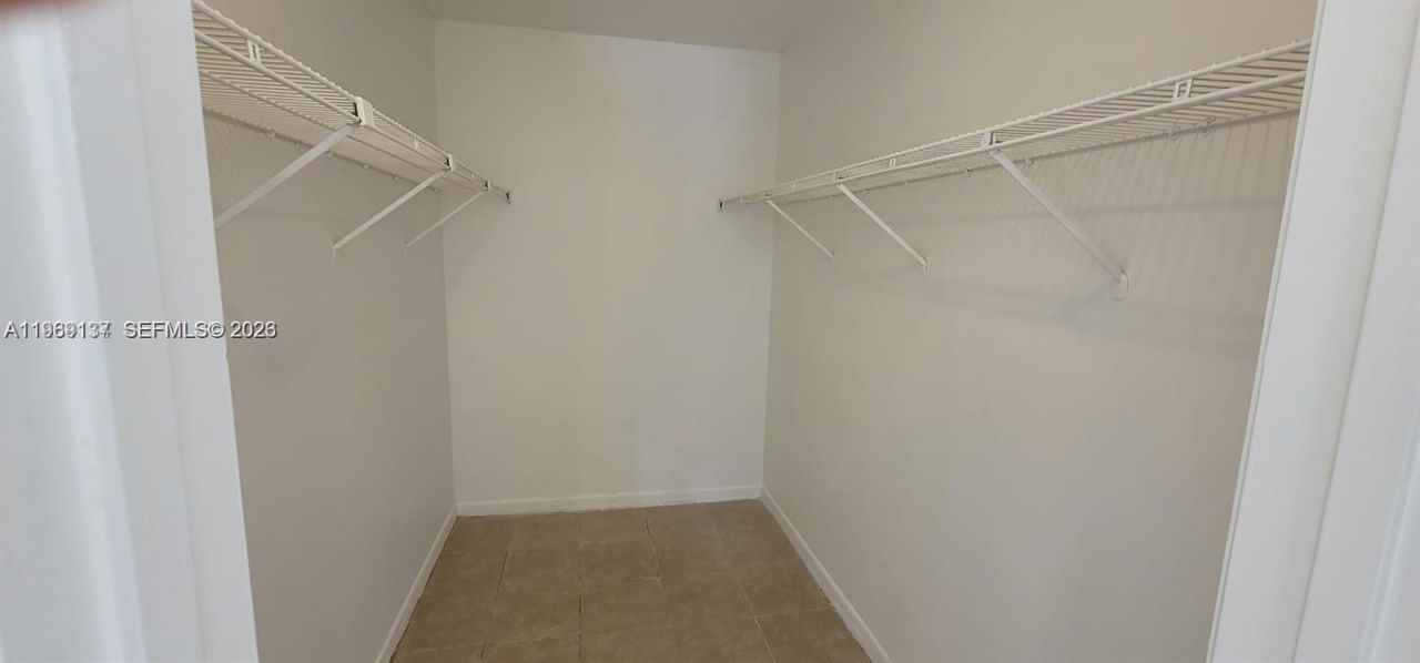 2026 NW 43rd Ter, Unit 2, Lauderhill, FL 33313 Photo
