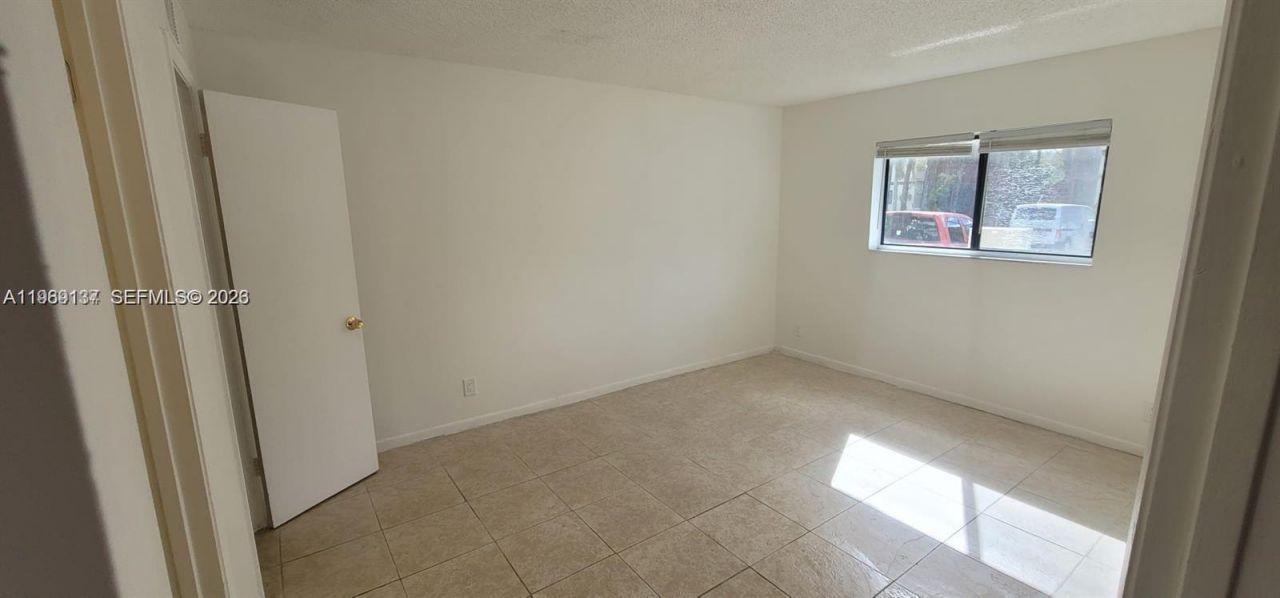 2026 NW 43rd Ter, Unit 2, Lauderhill, FL 33313 Photo
