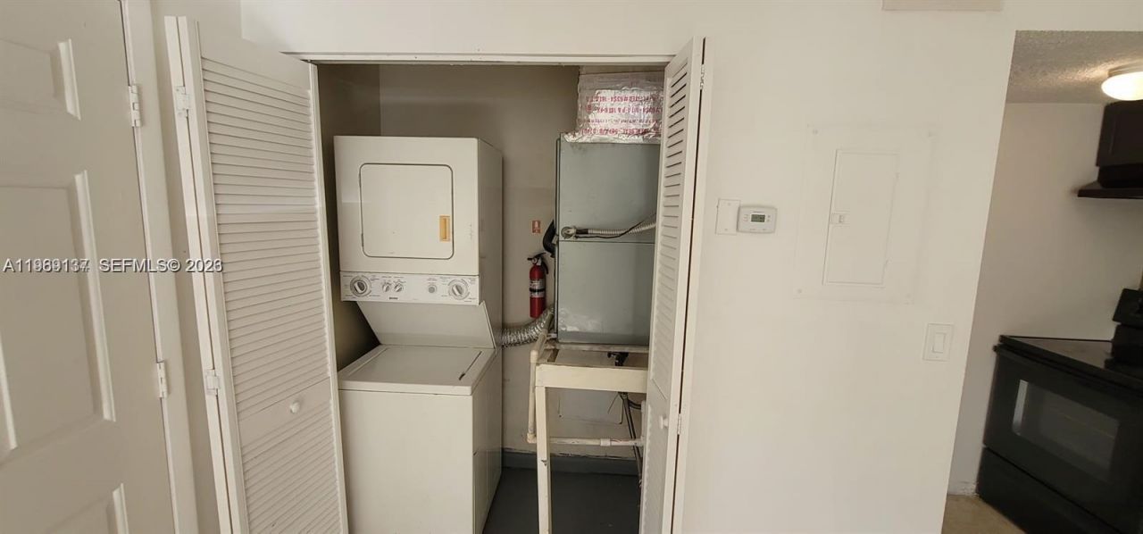 2026 NW 43rd Ter, Unit 2, Lauderhill, FL 33313 Photo