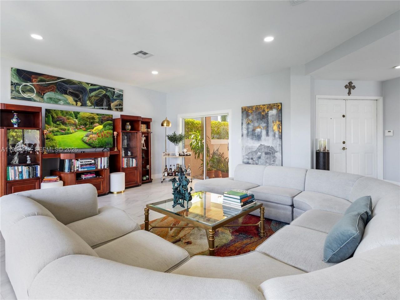 10465 NW 46th St, Doral, FL 33178 Photo