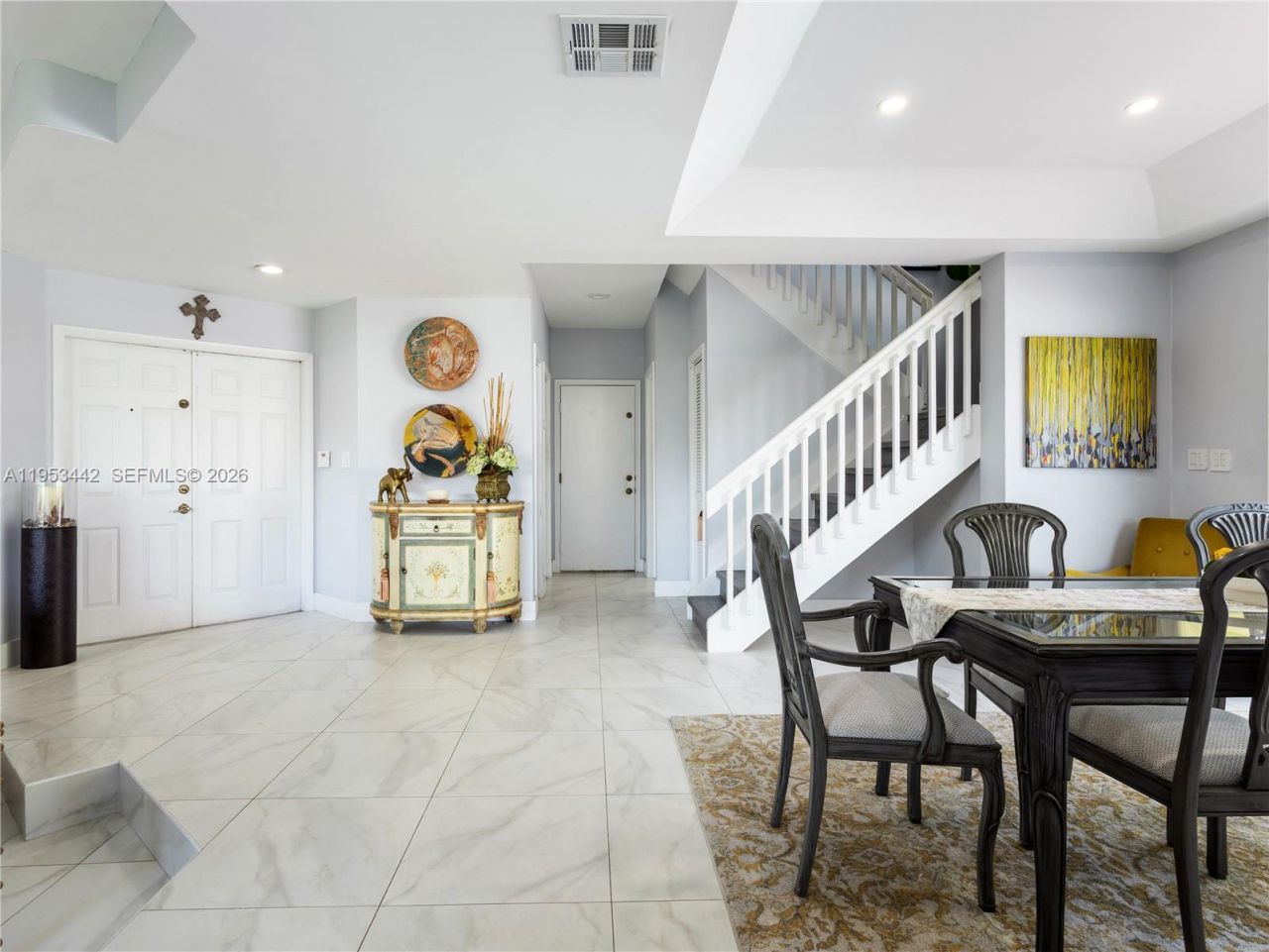 10465 NW 46th St, Doral, FL 33178 Photo