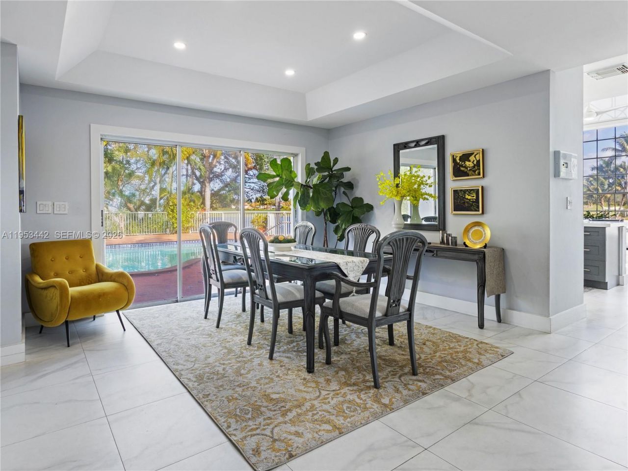 10465 NW 46th St, Doral, FL 33178 Photo