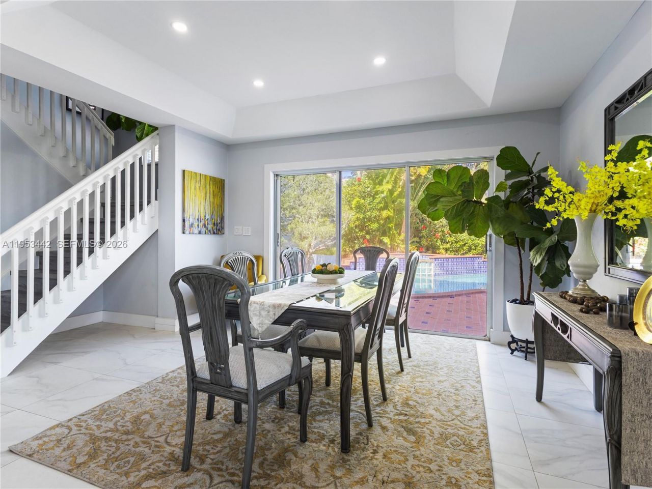 10465 NW 46th St, Doral, FL 33178 Photo