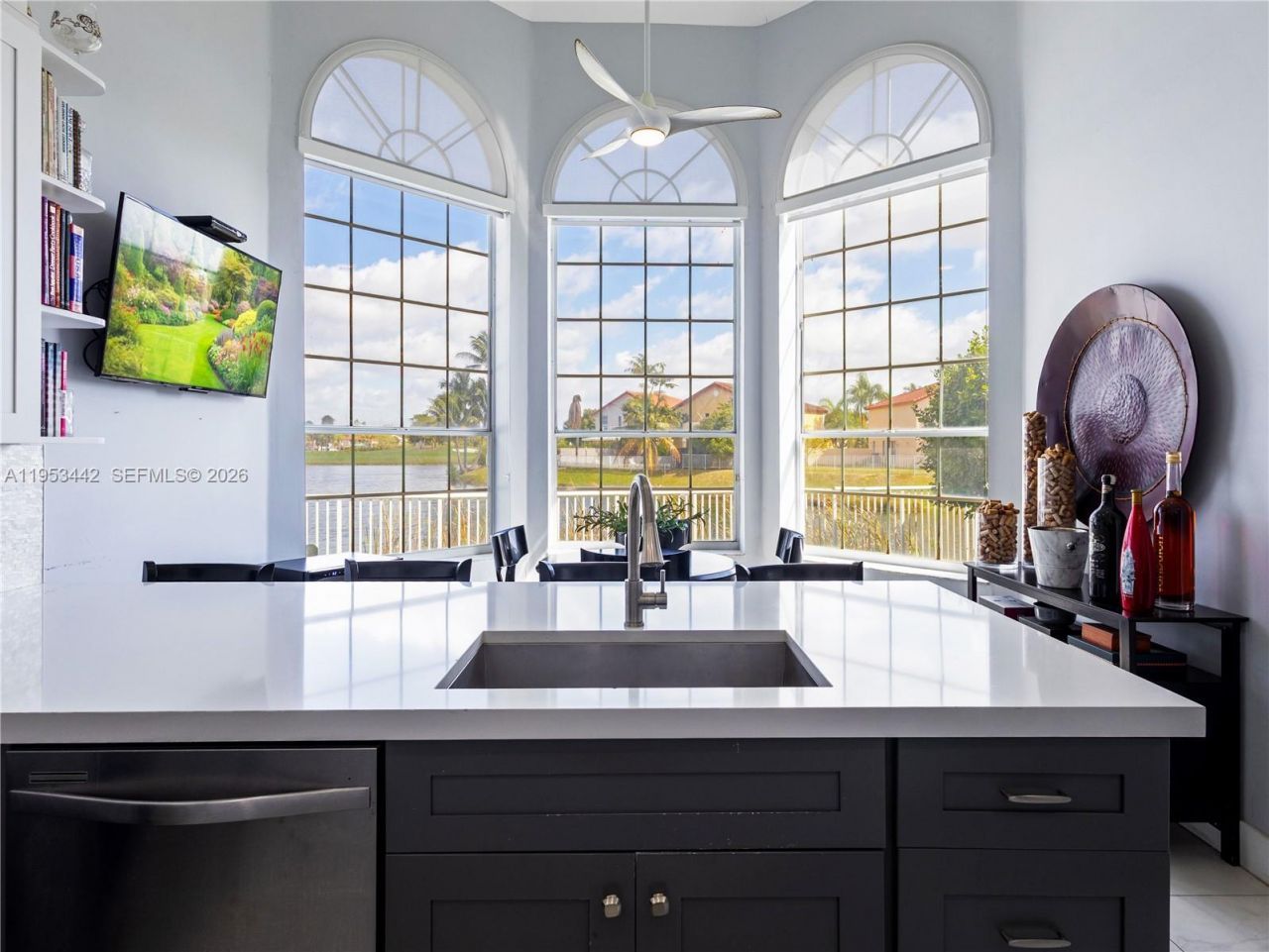 10465 NW 46th St, Doral, FL 33178 Photo