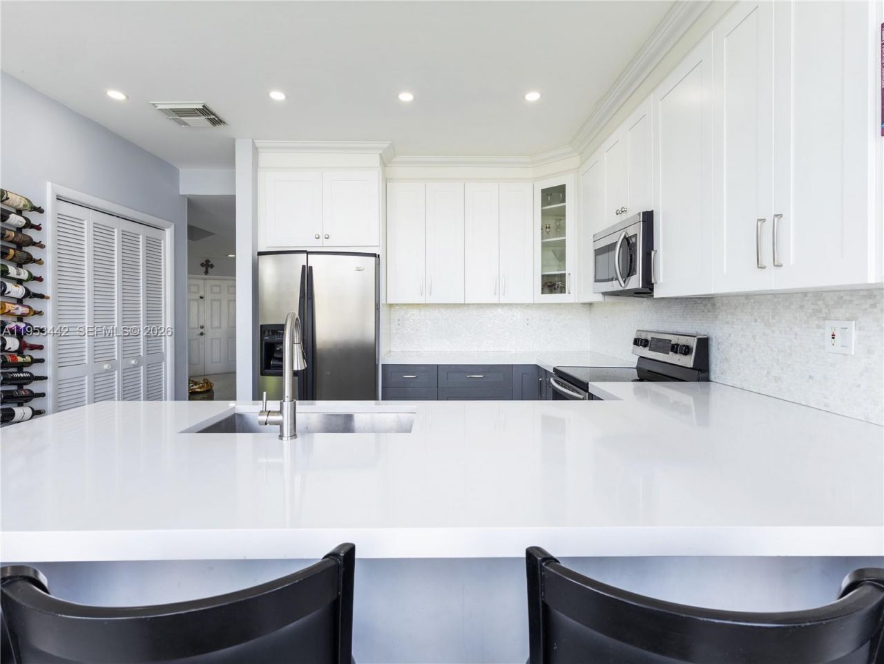 10465 NW 46th St, Doral, FL 33178 Photo