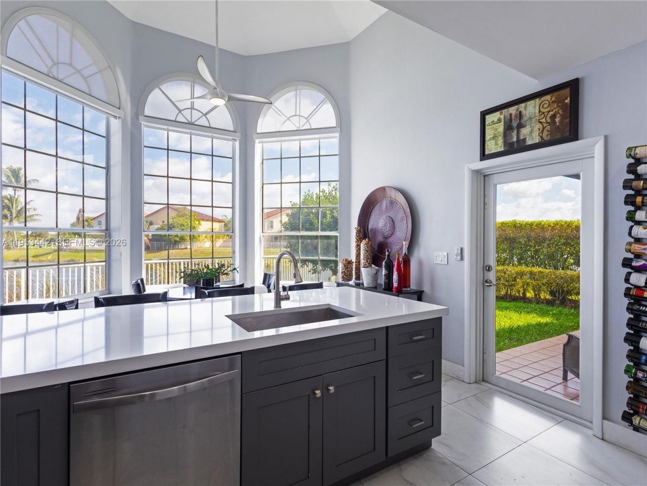 10465 NW 46th St, Doral, FL 33178 Photo