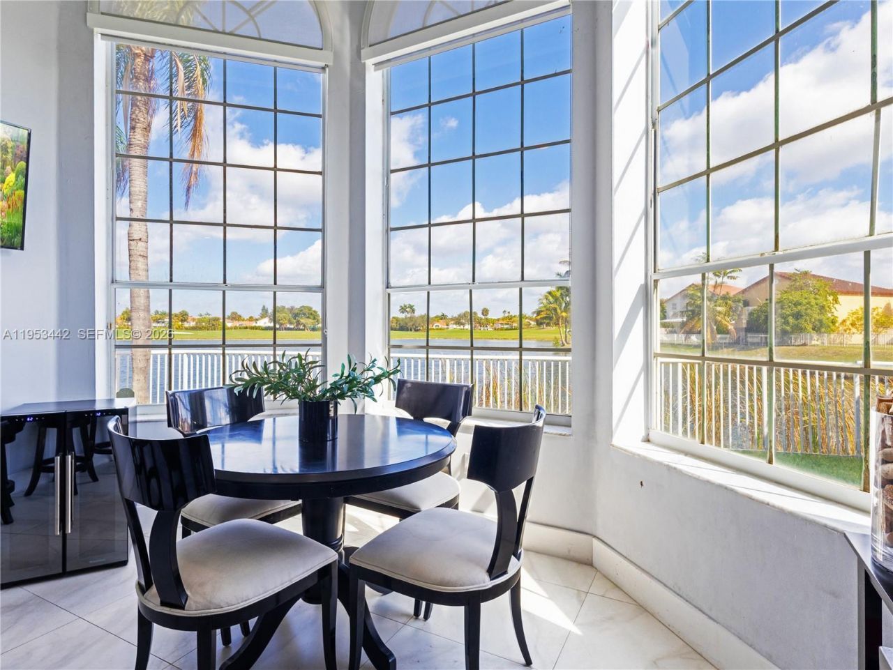 10465 NW 46th St, Doral, FL 33178 Photo