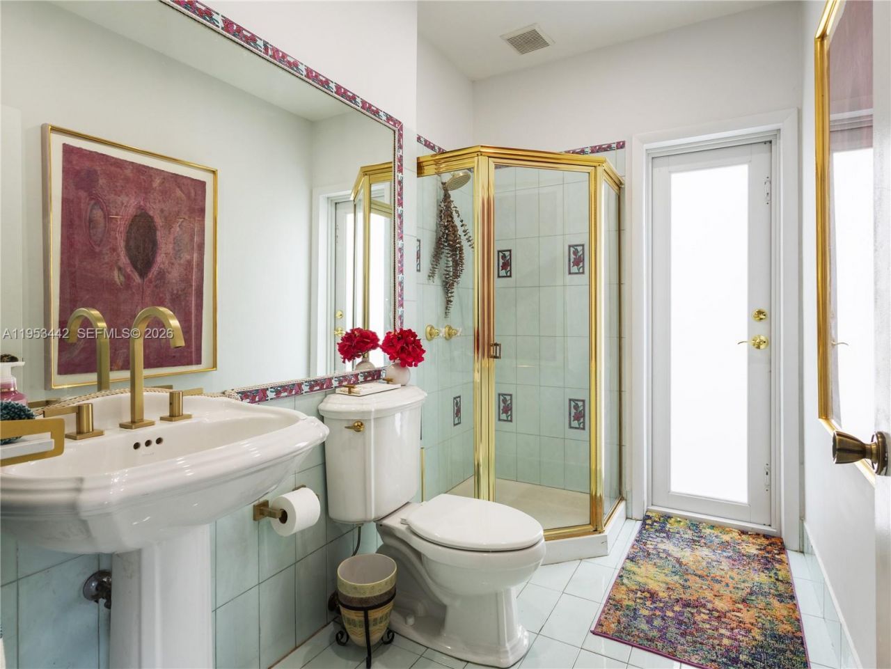 10465 NW 46th St, Doral, FL 33178 Photo