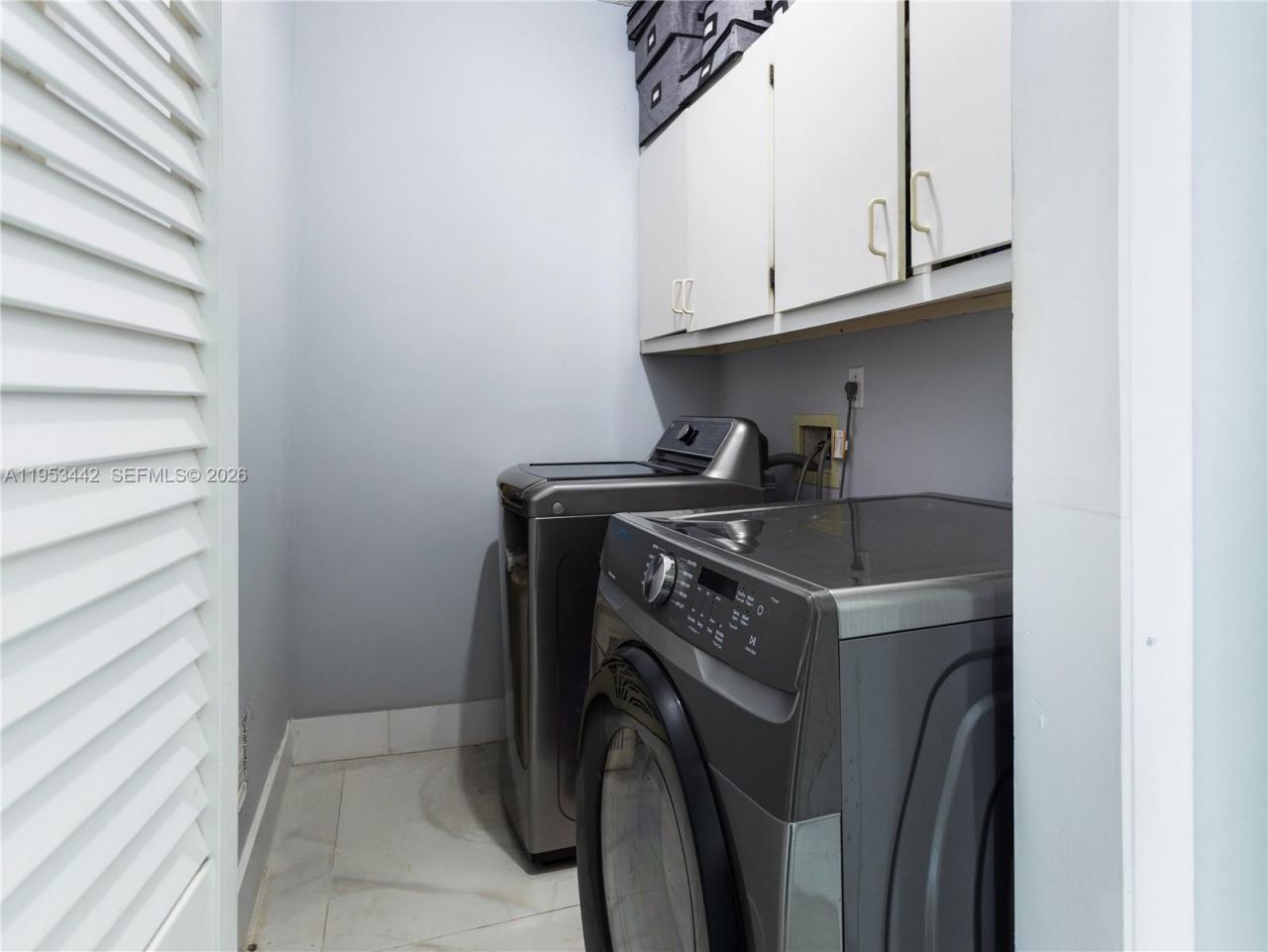 10465 NW 46th St, Doral, FL 33178 Photo