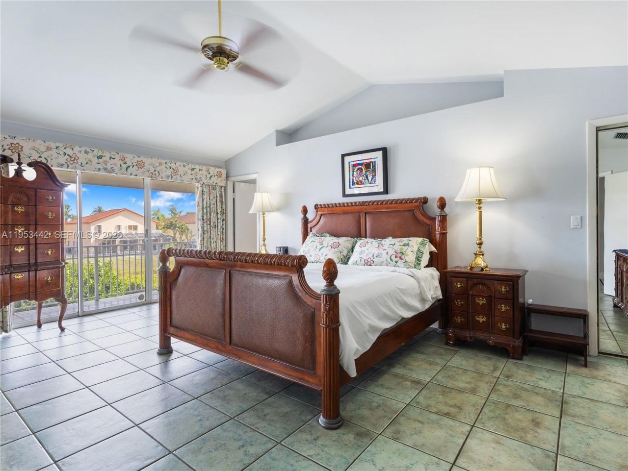 10465 NW 46th St, Doral, FL 33178 Photo