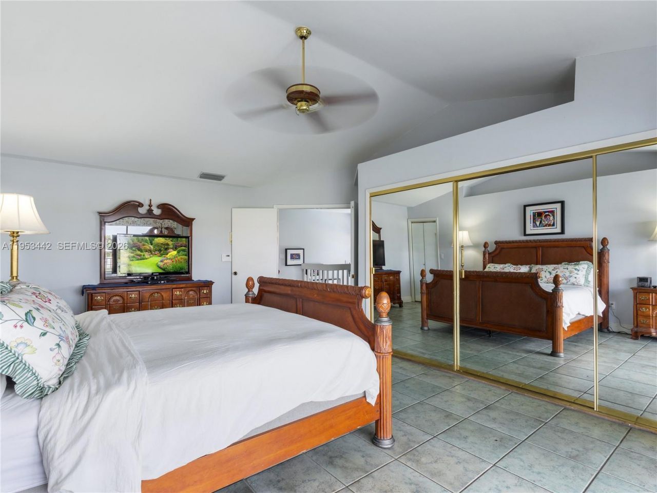 10465 NW 46th St, Doral, FL 33178 Photo