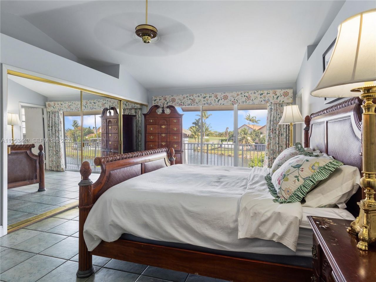 10465 NW 46th St, Doral, FL 33178 Photo