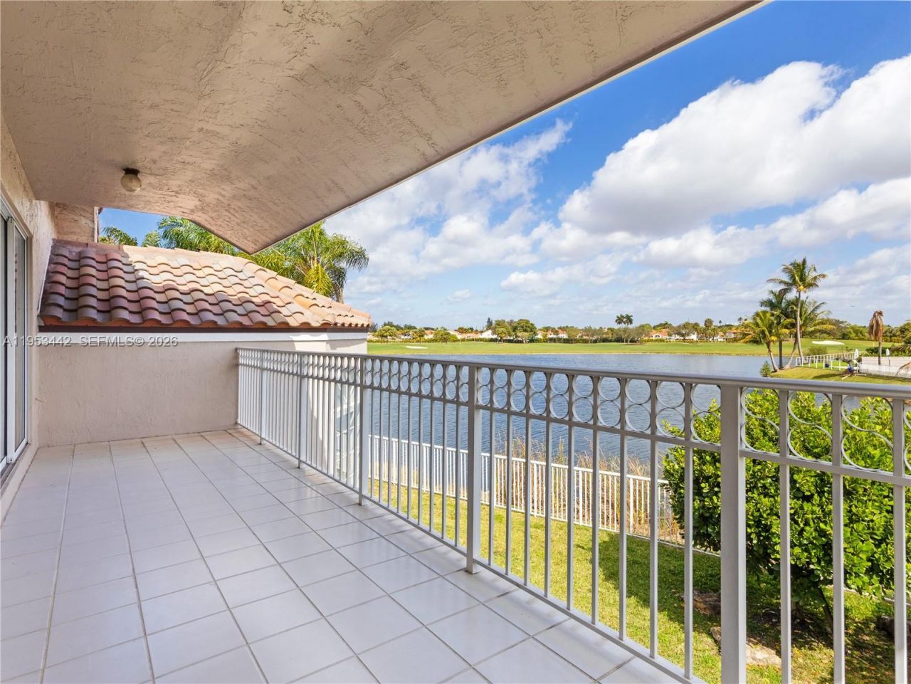 10465 NW 46th St, Doral, FL 33178 Photo