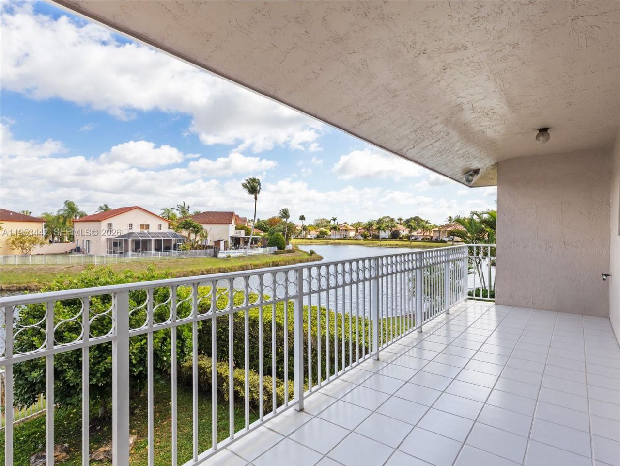 10465 NW 46th St, Doral, FL 33178 Photo