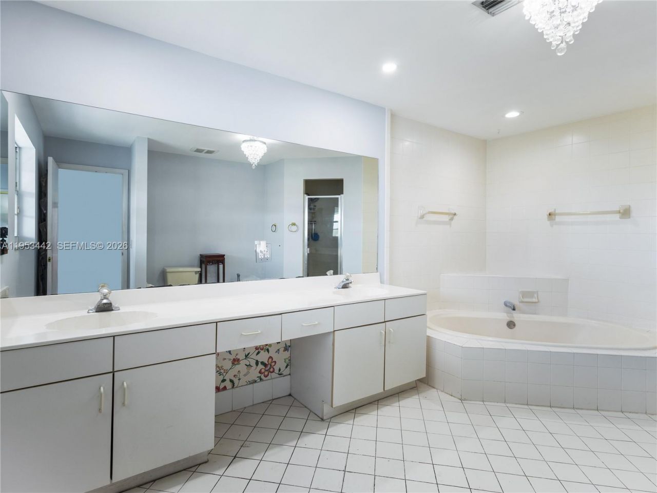 10465 NW 46th St, Doral, FL 33178 Photo