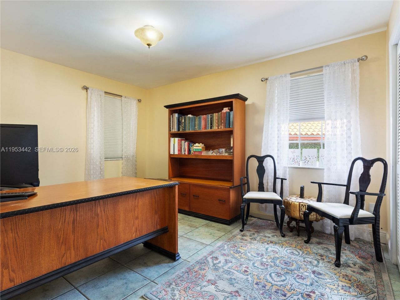 10465 NW 46th St, Doral, FL 33178 Photo