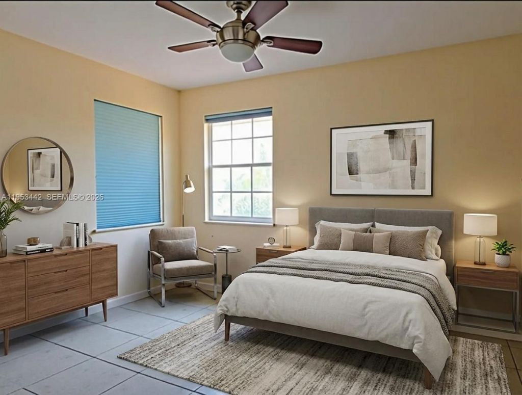 10465 NW 46th St, Doral, FL 33178 Photo