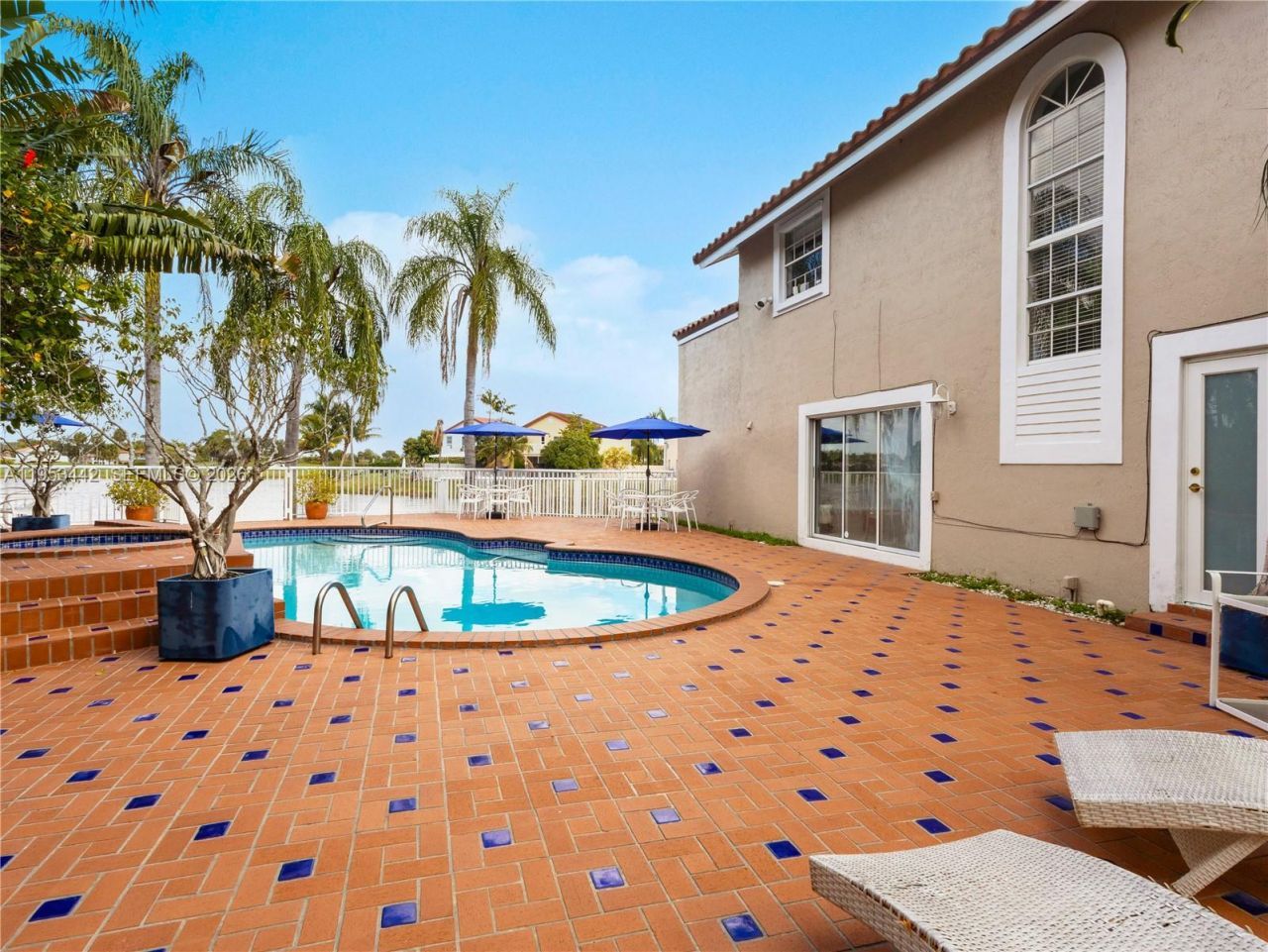 10465 NW 46th St, Doral, FL 33178 Photo