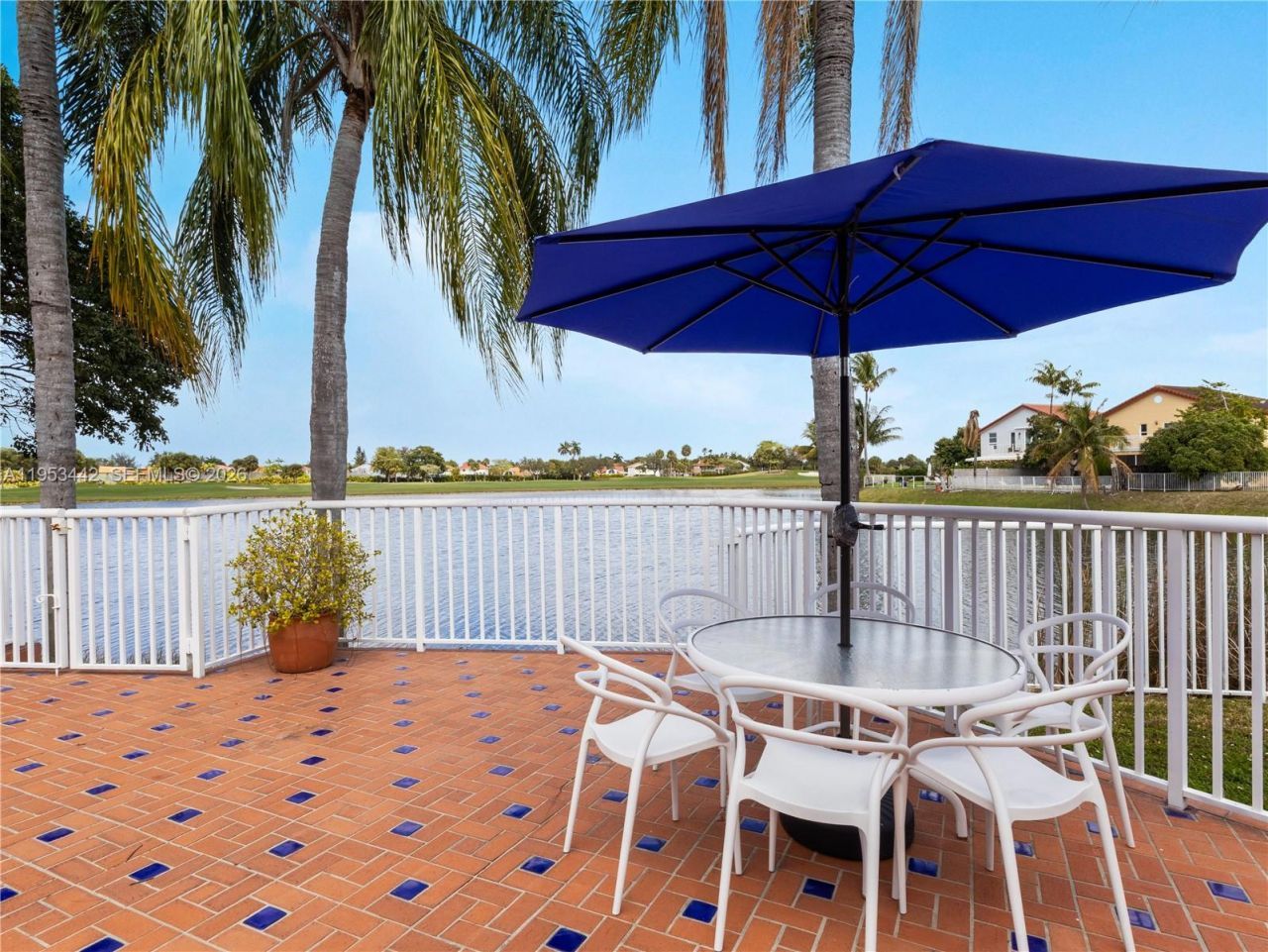 10465 NW 46th St, Doral, FL 33178 Photo