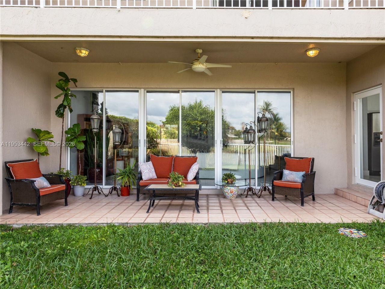 10465 NW 46th St, Doral, FL 33178 Photo