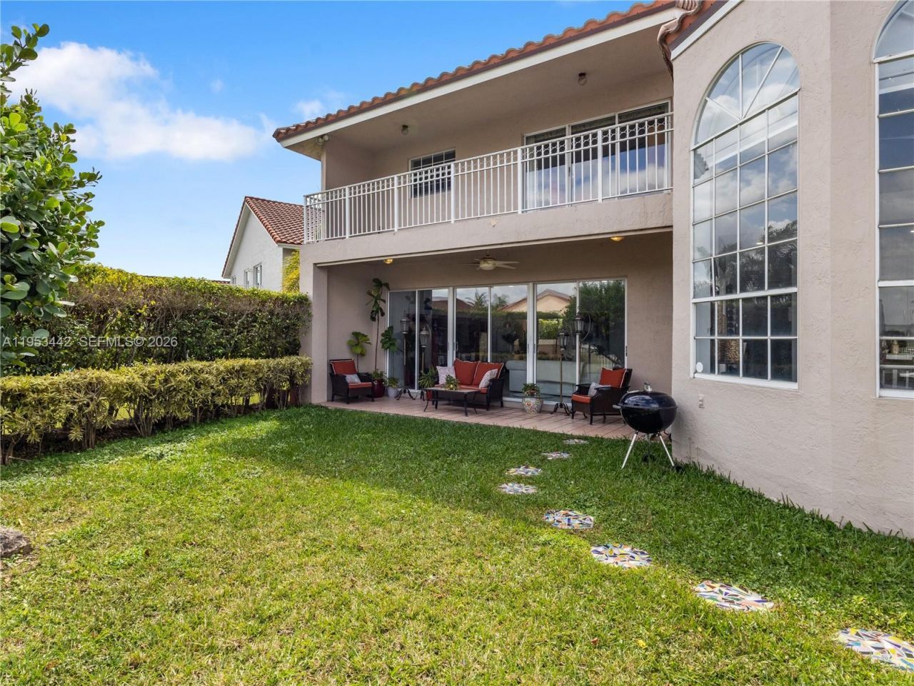 10465 NW 46th St, Doral, FL 33178 Photo