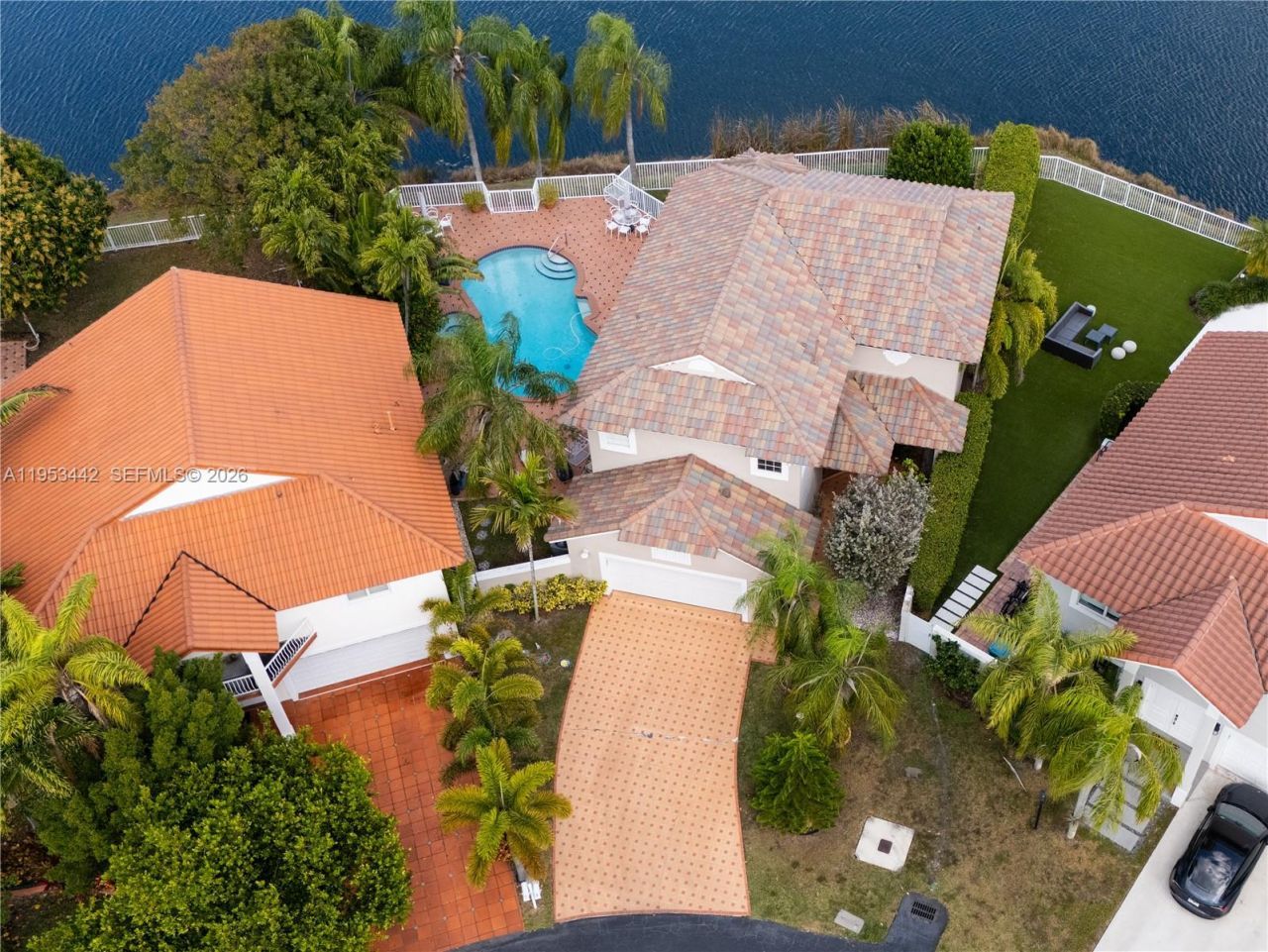 10465 NW 46th St, Doral, FL 33178 Photo