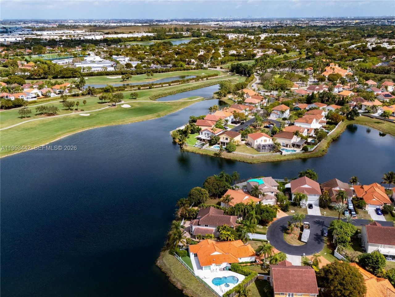 10465 NW 46th St, Doral, FL 33178 Photo