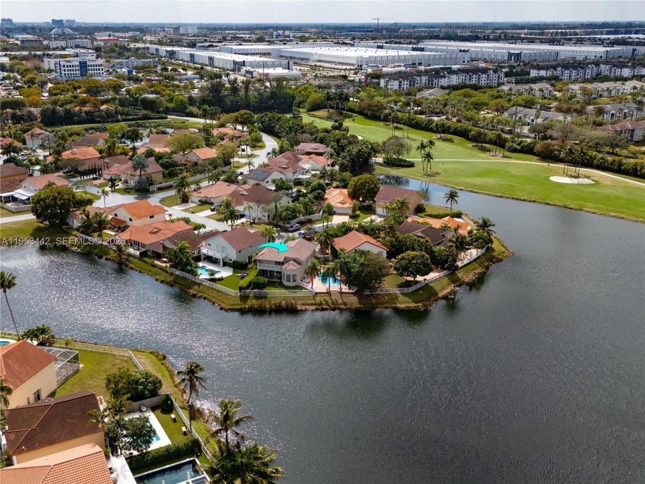 10465 NW 46th St, Doral, FL 33178 Photo