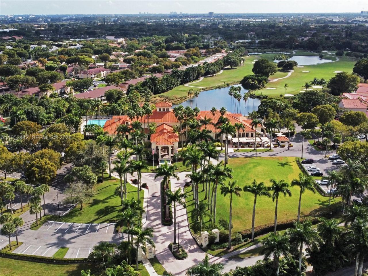 10465 NW 46th St, Doral, FL 33178 Photo