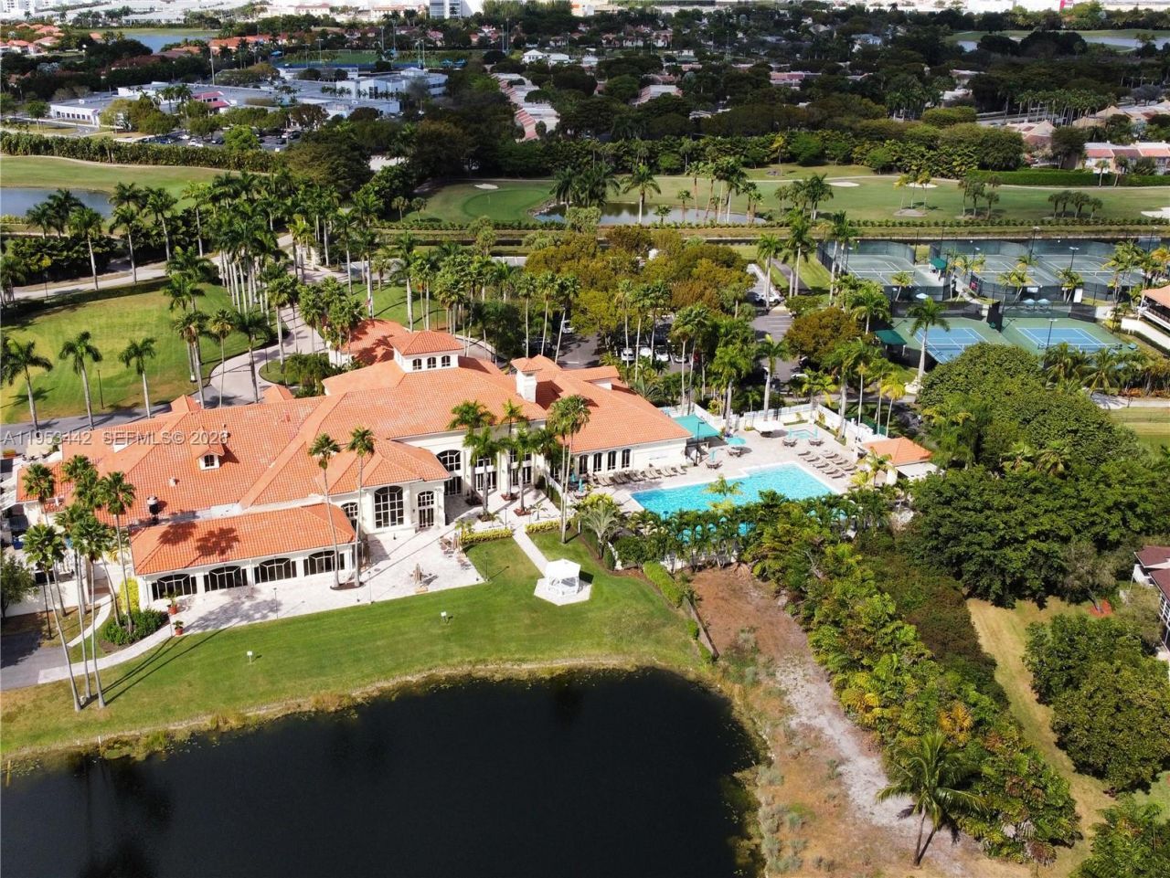 10465 NW 46th St, Doral, FL 33178 Photo