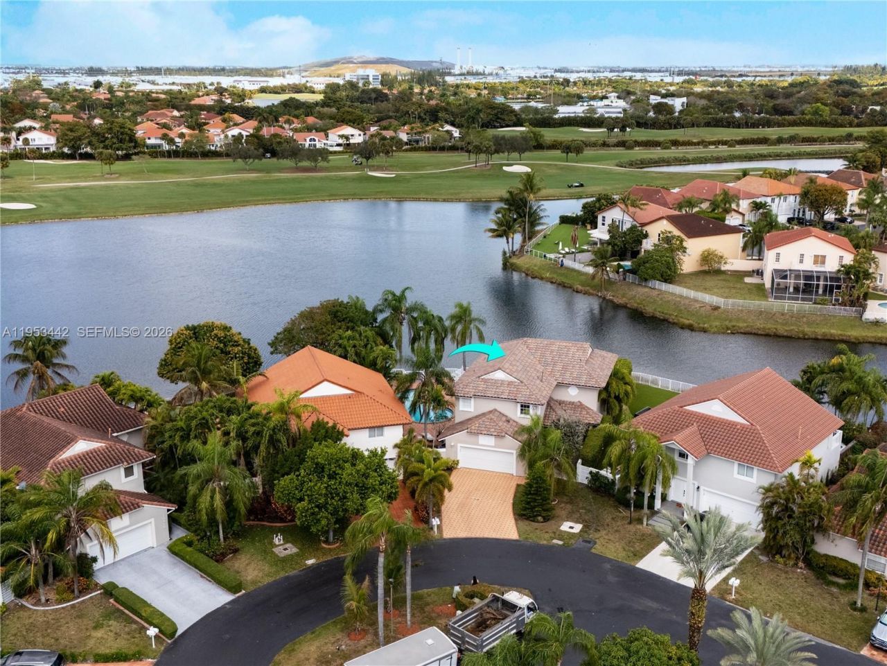 10465 NW 46th St, Doral, FL 33178 Photo