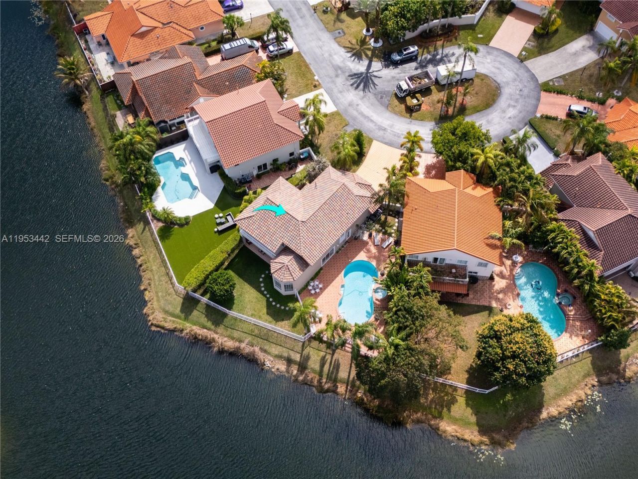 10465 NW 46th St, Doral, FL 33178 Photo