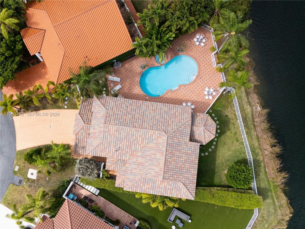 10465 NW 46th St, Doral, FL 33178 Photo