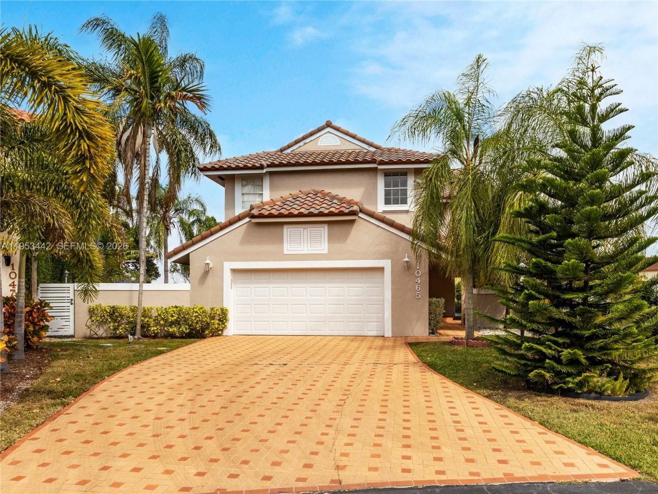 10465 NW 46th St, Doral, FL 33178 Photo