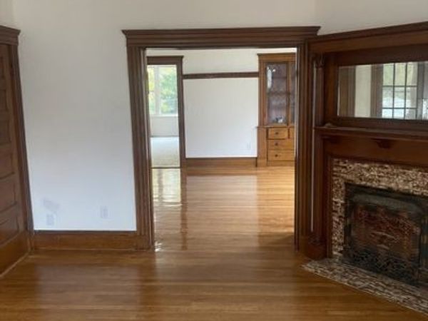 11 Pasadena Road, Unit 2, Boston, MA 02121