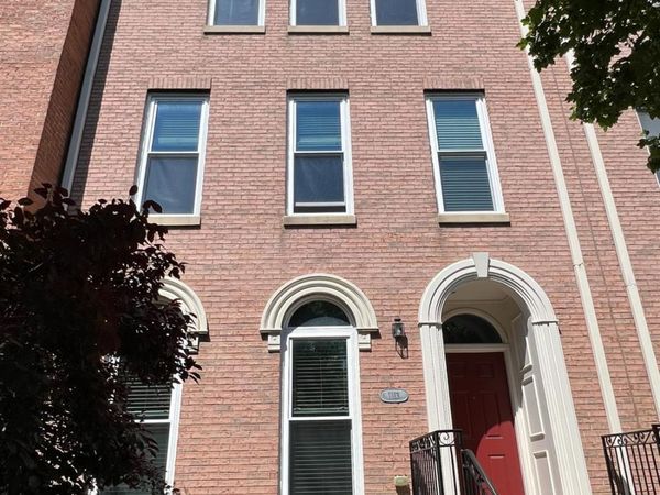1113 Cutter Street, Cincinnati, OH 45203