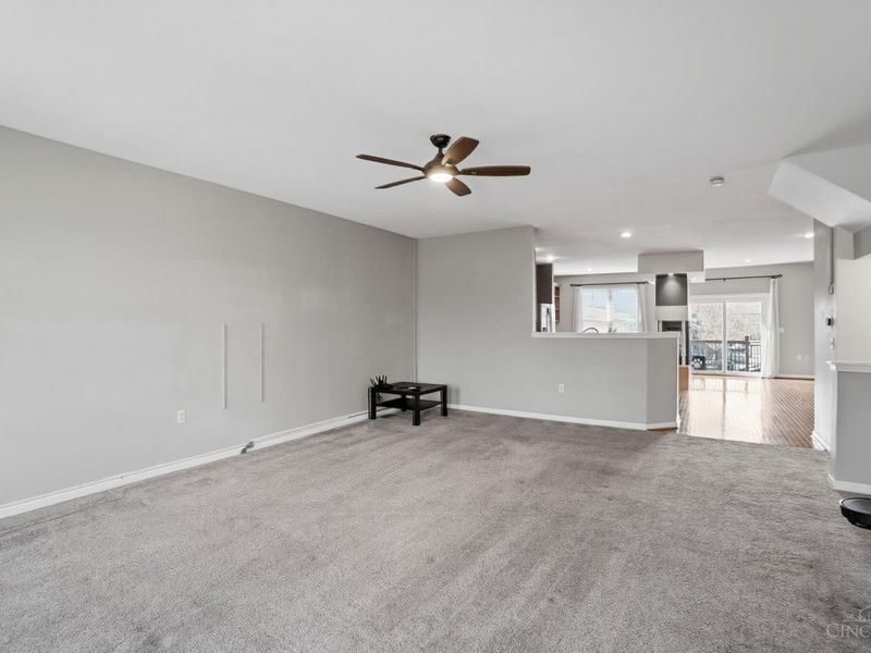 1113 Cutter Street, Cincinnati, OH 45203 Photo 12