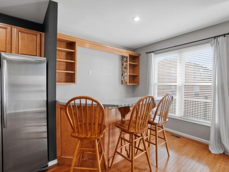 1113 Cutter Street, Cincinnati, OH 45203 Photo 19