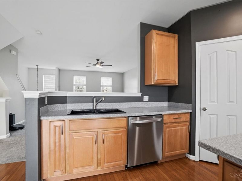 1113 Cutter Street, Cincinnati, OH 45203 Photo 19